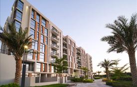 住宅 – 阿联酋，迪拜，Mudon. From $703,000
