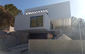 别墅 – 西班牙，瓦伦西亚，莫赖拉. 1,585,000€
