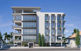 2-室的 住宅 175 m² 利马索尔（市）, 塞浦路斯. 850,000€