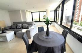 2-室的 住宅 105 m² 贝尼多姆, 西班牙. 238,000€