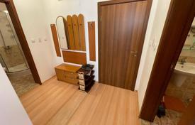 4-室的 住宅 114 m² Sunny Beach, 保加利亚. 72,000€