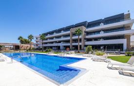 空中别墅 – 西班牙，瓦伦西亚，Playa Flamenca. 340,000€