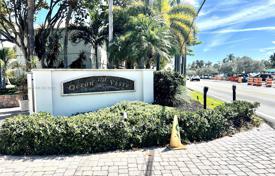 市内独栋房屋 – 美国，佛罗里达，Hillsboro Beach. $2,375,000