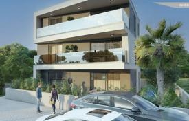 2-室的 新楼公寓 85 m² 梅杜林, 克罗地亚. 300,000€