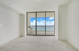 公寓大厦 – 美国，佛罗里达，迈阿密，柯林斯大道. $6,900,000