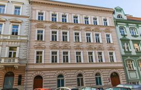 住宅 – 捷克共和国，布拉格，Prague 4. 176,000€