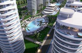新建物业 – 塞浦路斯，Famagusta. 205,000€