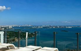 公寓大厦 – 美国，佛罗里达，Edgewater (Florida). $524,000