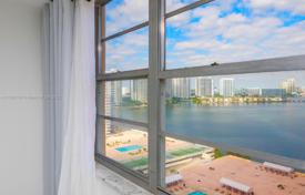 公寓大厦 – 美国，佛罗里达，North Miami Beach. $285,000