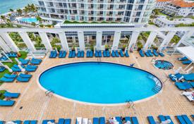 公寓大厦 – 美国，佛罗里达，劳德代尔堡. $560,000
