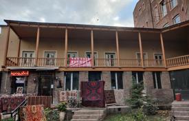 市内独栋房屋 – 格鲁吉亚，第比利斯，第比利斯（市），Old Tbilisi. $1,000,000
