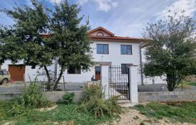 市内独栋房屋 – 保加利亚，布尔加斯，Burgas (city). 109,000€