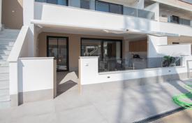 3-室的 别墅 78 m² San Pedro del Pinatar, 西班牙. 360,000€