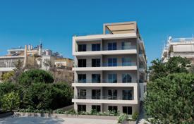 住宅 – 希腊，阿提卡，Agia Paraskevi (Attica). From 143,000€