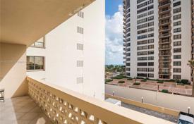 公寓大厦 – 美国，佛罗里达，巴尔港. $425,000