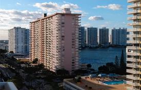1-室的 公寓在共管公寓 99 m² 阳光岛海滩, 美国. $410,000