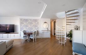 3-室的 住宅 148 m² 瓦伦西亚, 西班牙. 1,800,000€