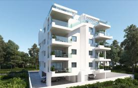 住宅 – 塞浦路斯，拉纳卡，拉纳卡（市）. From 270,000€