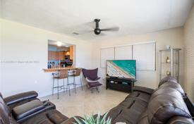 市内独栋房屋 – 美国，佛罗里达，North Miami Beach. $1,625,000