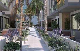 2-室的 新楼公寓 105 m² Gazimağusa city (Famagusta), 塞浦路斯. 218,000€