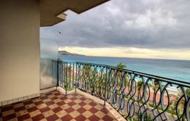 3-室的 住宅 Promenade des Anglais, 法国. 780,000€