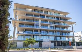 住宅 – 塞浦路斯，Famagusta，布达拉斯. 1,650,000€