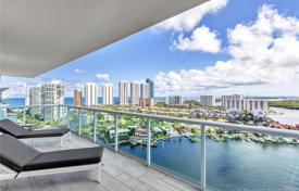 住宅 – 美国，佛罗里达，阳光岛海滩. $1,700,000