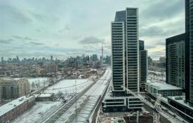 住宅 – 加拿大，安大略，多伦多，Old Toronto，Western Battery Road. C$811,000