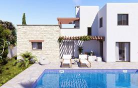 5-室的 山庄 160 m² Argaka, 塞浦路斯. 506,000€ 起