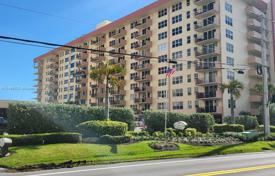公寓大厦 – 美国，佛罗里达，Hillsboro Beach. $441,000