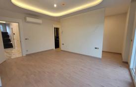 8-室的 山庄 470 m² Beylikdüzü, 土耳其. $1,100,000