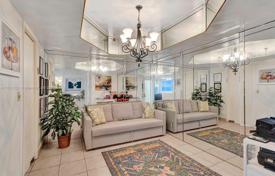 公寓大厦 – 美国，佛罗里达，迈阿密. $640,000
