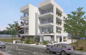 住宅 – 塞浦路斯，尼科西亚. 275,000€