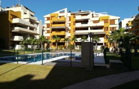住宅 – 西班牙，瓦伦西亚，托雷维耶哈. 344,000€