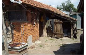 市内独栋房屋 – 保加利亚，布尔加斯，Ognen. 21,800€