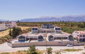 山庄 – 希腊，克里特岛. 380,000€