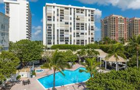 公寓大厦 – 美国，佛罗里达，劳德代尔堡. $1,500,000