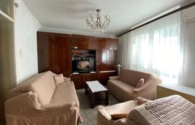 住宅 – 黑山，科托尔，Dobrota. 170,000€