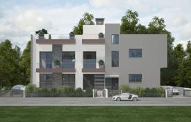 4-室的 住宅 278 m² 利马索尔（市）, 塞浦路斯. 310,000€