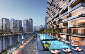 住宅 – 阿联酋，迪拜，Business Bay. From $421,000