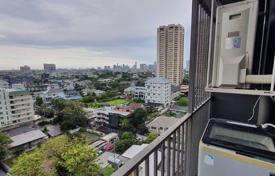 公寓大厦 – 泰国，Bangkok，Watthana. $133,000
