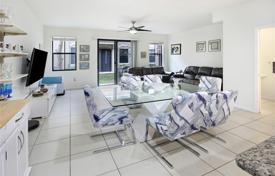 市内独栋房屋 – 美国，佛罗里达，Pompano Beach. $455,000