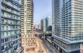 住宅 – 加拿大，安大略，多伦多，Old Toronto，Fleet Street. C$953,000