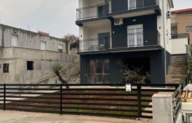 市内独栋房屋 – 黑山，科托尔，科托尔（市）. 350,000€