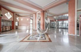 2-室的 住宅 Boulevard de la Croisette, 法国. 1,995,000€