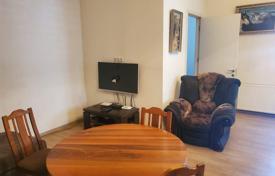 3-室的 住宅 80 m² 第比利斯（市）, 格鲁吉亚. $150,000