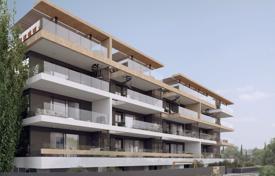 3-室的 住宅 170 m² 利马索尔（市）, 塞浦路斯. 550,000€