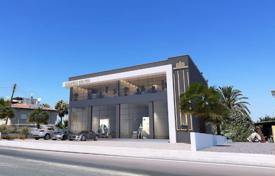 新建物业 – 塞浦路斯，北塞浦路斯，Girne. 290,000€