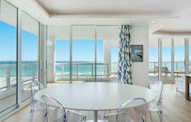 公寓大厦 – 美国，佛罗里达，迈阿密滩. $4,250,000