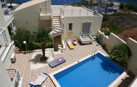市内独栋房屋 – 希腊，克里特岛，雷西姆农. 250,000€